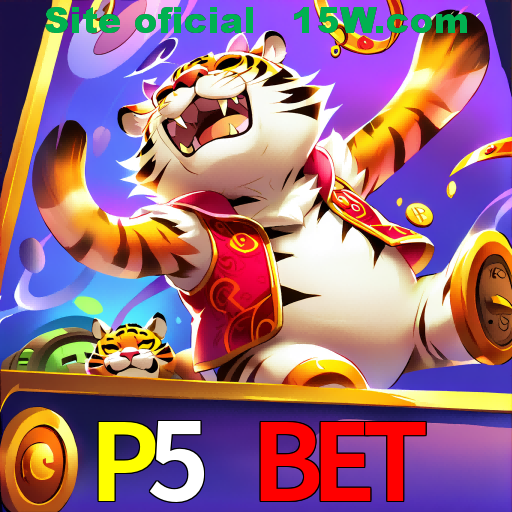 P5 Bet